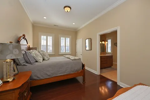 $515,000 | 823 Cedarstone Way, Nashville, TN 37214