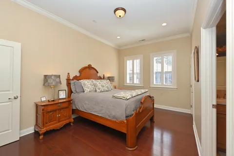 $515,000 | 823 Cedarstone Way, Nashville, TN 37214