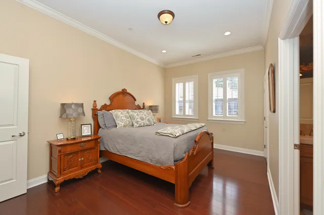 $515,000 | 823 Cedarstone Way, Nashville, TN 37214