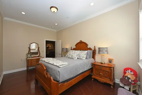 $515,000 | 823 Cedarstone Way, Nashville, TN 37214