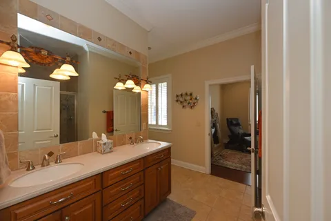 $515,000 | 823 Cedarstone Way, Nashville, TN 37214