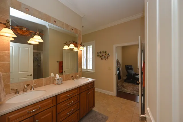 $515,000 | 823 Cedarstone Way, Nashville, TN 37214