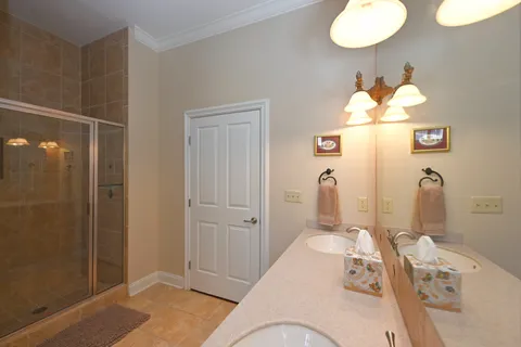 $515,000 | 823 Cedarstone Way, Nashville, TN 37214