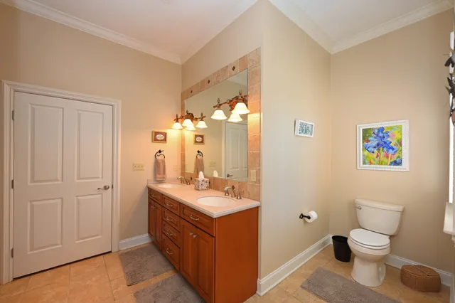 $515,000 | 823 Cedarstone Way, Nashville, TN 37214