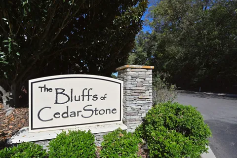 $515,000 | 823 Cedarstone Way, Nashville, TN 37214