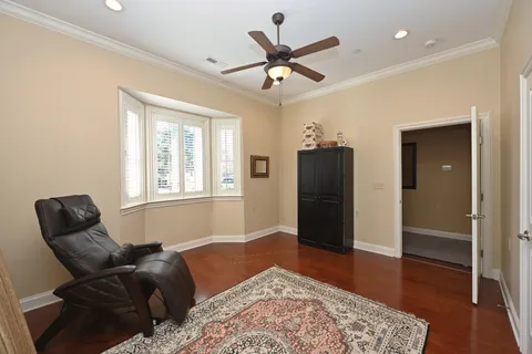 $515,000 | 823 Cedarstone Way, Nashville, TN 37214