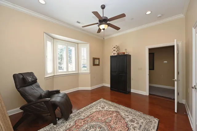 $515,000 | 823 Cedarstone Way, Nashville, TN 37214