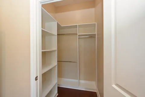 $515,000 | 823 Cedarstone Way, Nashville, TN 37214