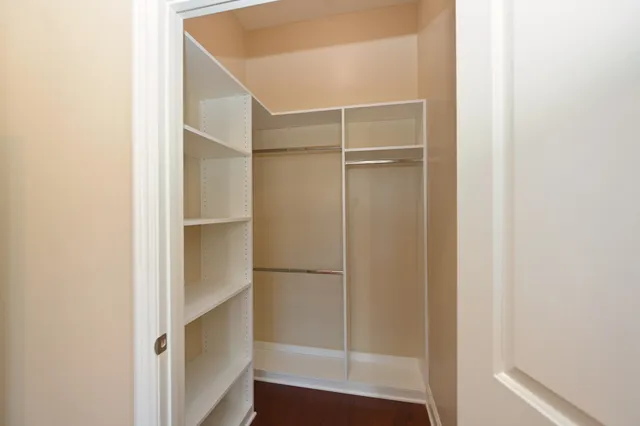 $515,000 | 823 Cedarstone Way, Nashville, TN 37214