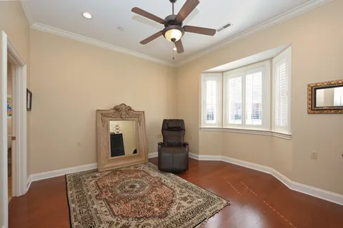 $515,000 | 823 Cedarstone Way, Nashville, TN 37214