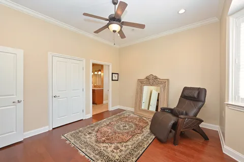 $515,000 | 823 Cedarstone Way, Nashville, TN 37214