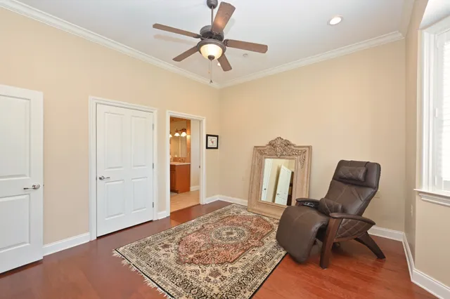 $515,000 | 823 Cedarstone Way, Nashville, TN 37214