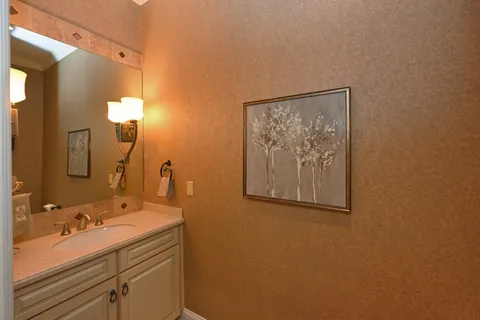 $515,000 | 823 Cedarstone Way, Nashville, TN 37214