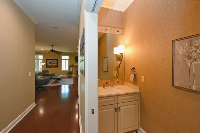 $515,000 | 823 Cedarstone Way, Nashville, TN 37214