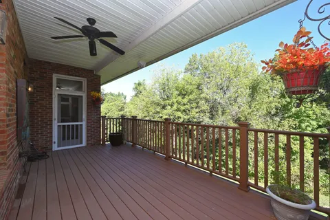 $515,000 | 823 Cedarstone Way, Nashville, TN 37214