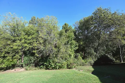 $515,000 | 823 Cedarstone Way, Nashville, TN 37214