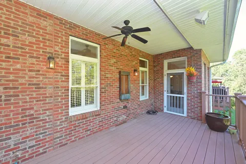 $515,000 | 823 Cedarstone Way, Nashville, TN 37214