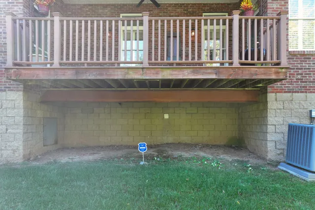 $515,000 | 823 Cedarstone Way, Nashville, TN 37214