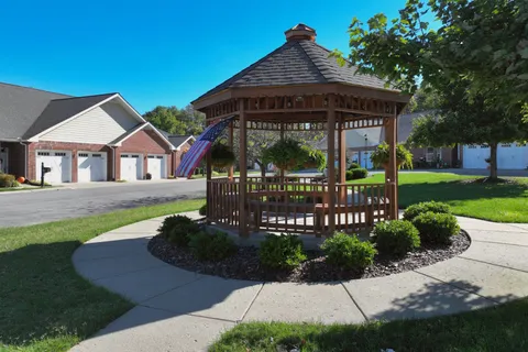 $515,000 | 823 Cedarstone Way, Nashville, TN 37214