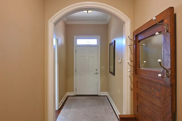 $515,000 | 823 Cedarstone Way, Nashville, TN 37214