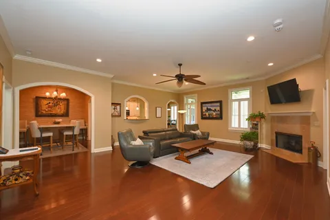 $515,000 | 823 Cedarstone Way, Nashville, TN 37214