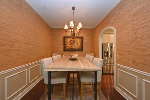 $515,000 | 823 Cedarstone Way, Nashville, TN 37214