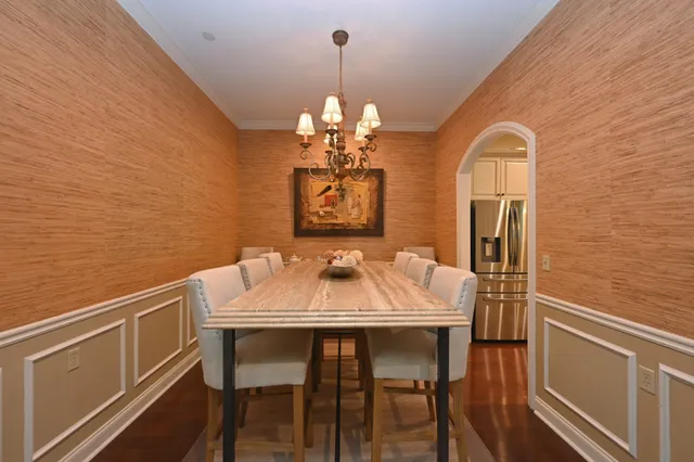 $515,000 | 823 Cedarstone Way, Nashville, TN 37214