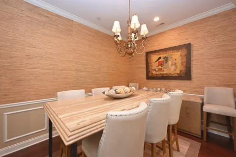 $515,000 | 823 Cedarstone Way, Nashville, TN 37214