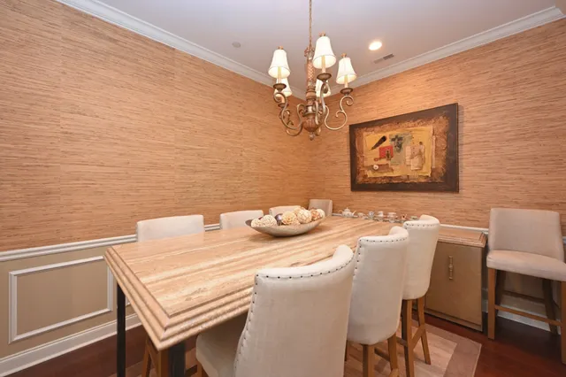 $515,000 | 823 Cedarstone Way, Nashville, TN 37214