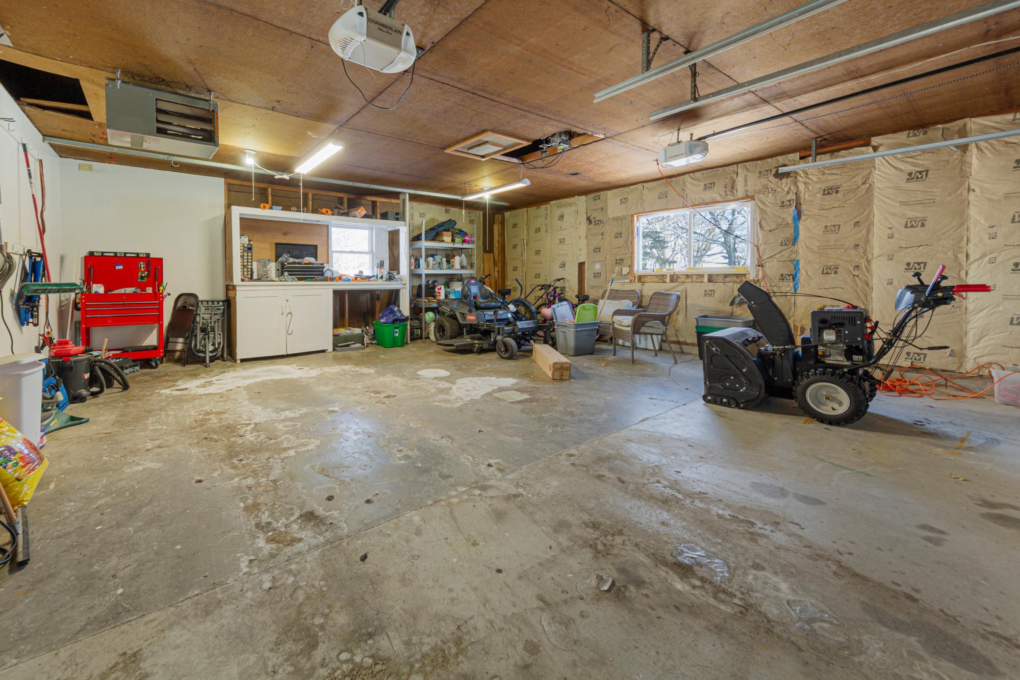 14159 Summit Lane Waseca, MN 56093 - Photo 36 of 53