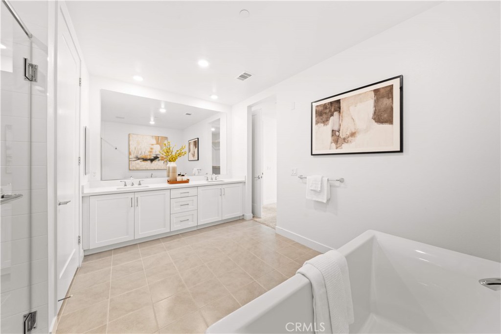 2510 Rivington Irvine, CA 92612 - Photo 27 of 41