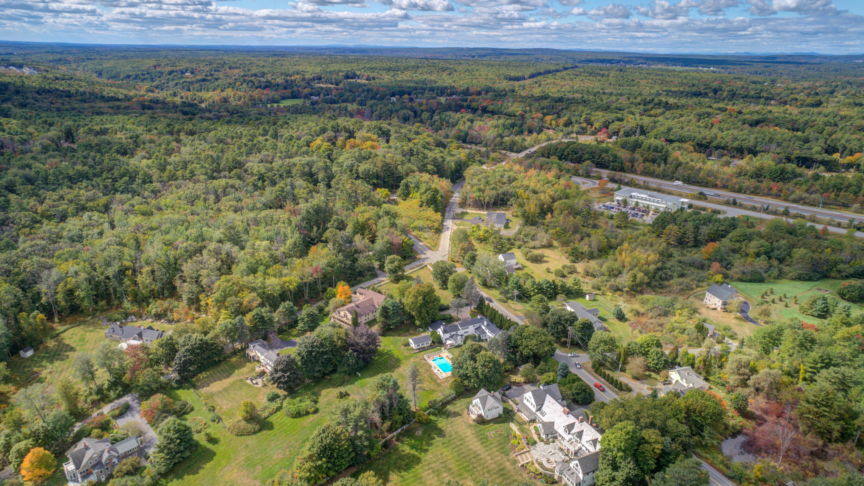 14 Tuttle Road Cumberland Foreside, ME 04110 - Photo 11 of 15 Pic#-12 copy