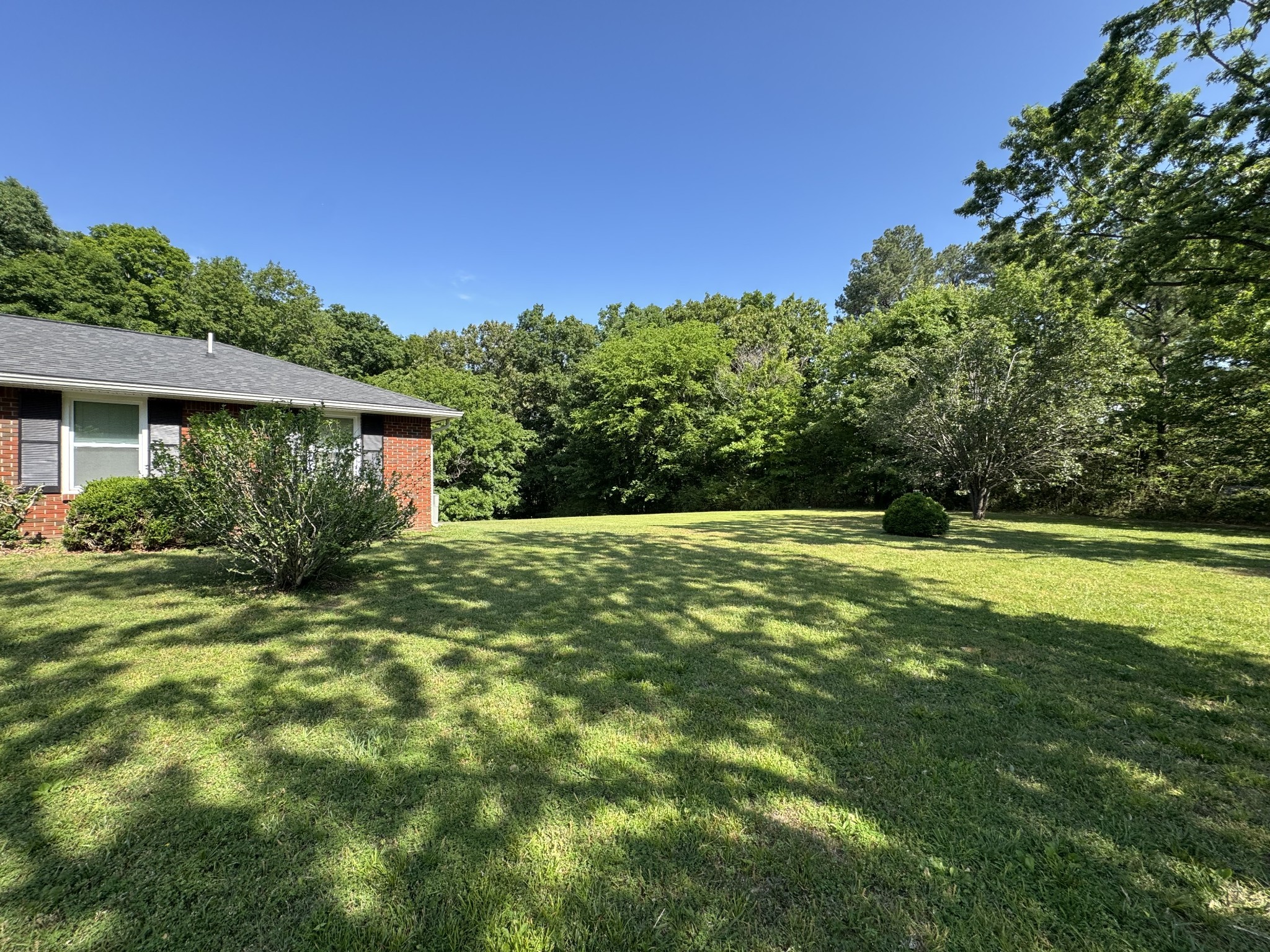 75 Towering Oaks Road Tennessee Ridge, TN 37178 - Photo 23 of 23 Gallery Image 23