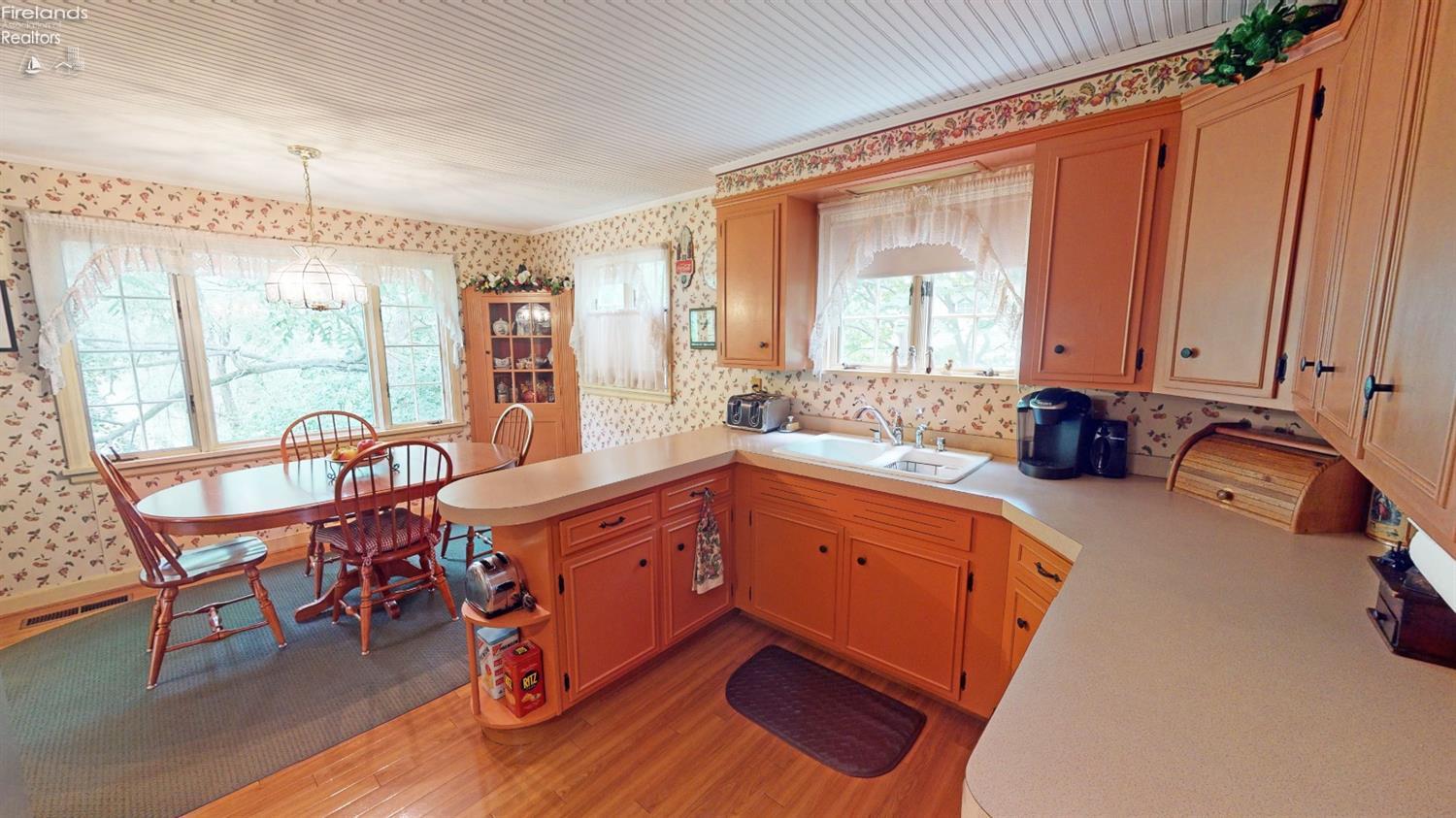 721 Barker Road Fremont, OH 43420 - Photo 16 of 47 Gallery Image 16
