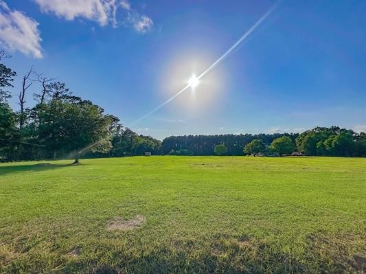 5865 Hudnall Road Orange, TX 77632 - Photo 2 of 8