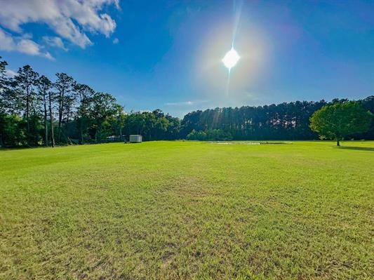 5865 Hudnall Road Orange, TX 77632 - Photo 3 of 8