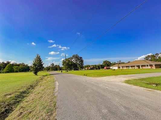 5865 Hudnall Road Orange, TX 77632 - Photo 5 of 8