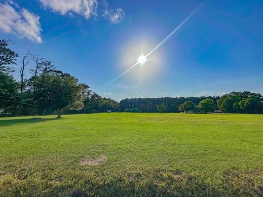 5865 Hudnall Road Orange, TX 77632 - Photo 6 of 8