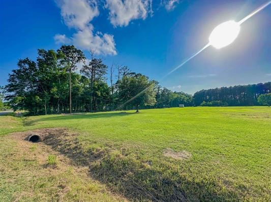 5865 Hudnall Road Orange, TX 77632 - Photo 7 of 8