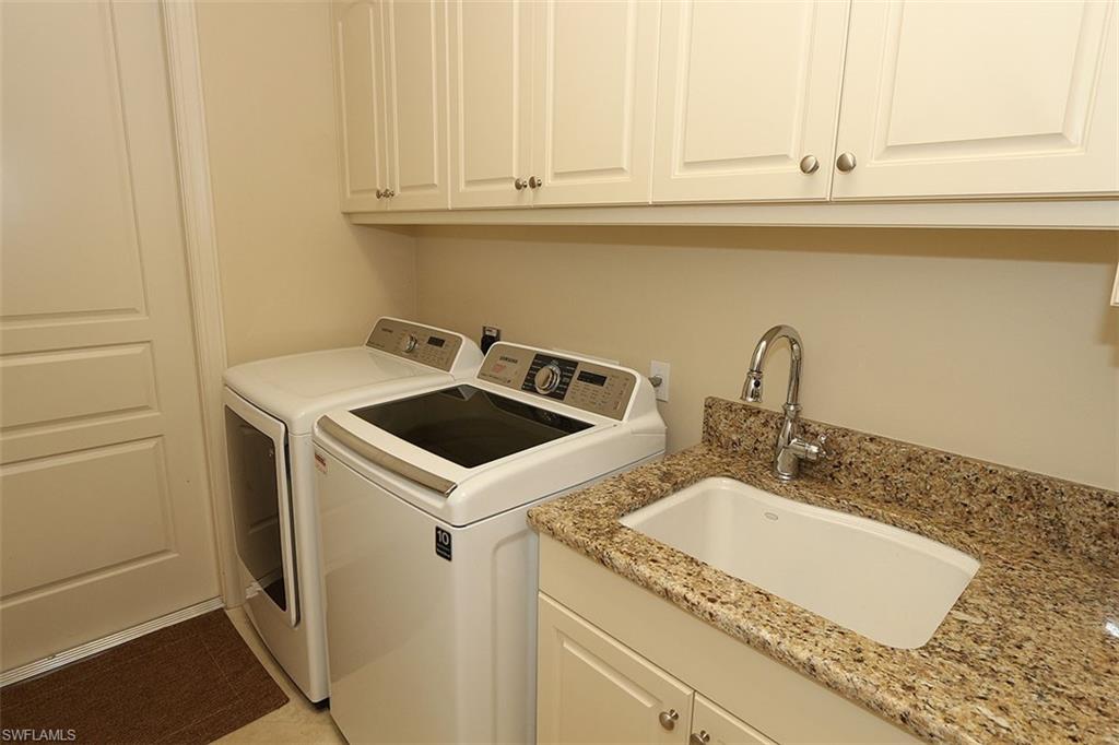 1824 Crayton Road Naples, FL 34102 - Photo 37 of 37