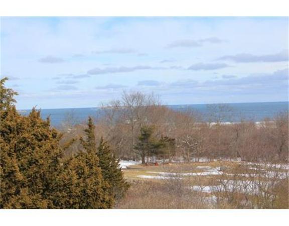 45 Links Road Gloucester, MA 01930 - Photo 13 of 17 a view of a city