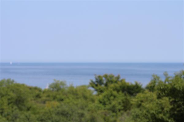 45 Links Road Gloucester, MA 01930 - Photo 17 of 17 a view of a field with a building in back
