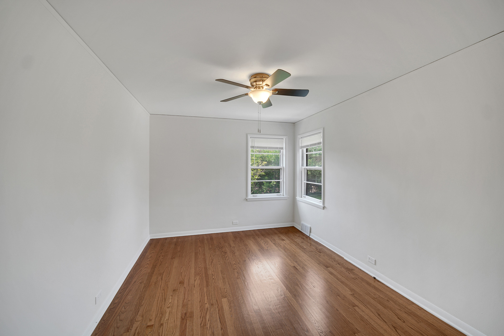 9600 Kilpatrick Avenue, Unit SOUTH Oak Lawn, IL 60453 - Photo 4 of 11