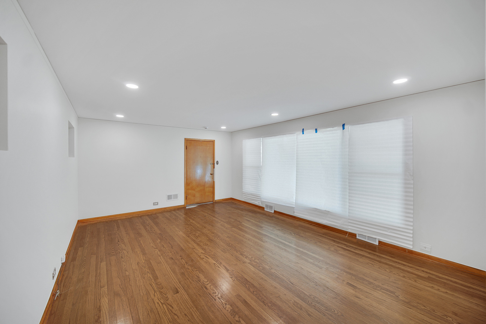 9600 Kilpatrick Avenue, Unit SOUTH Oak Lawn, IL 60453 - Photo 8 of 11