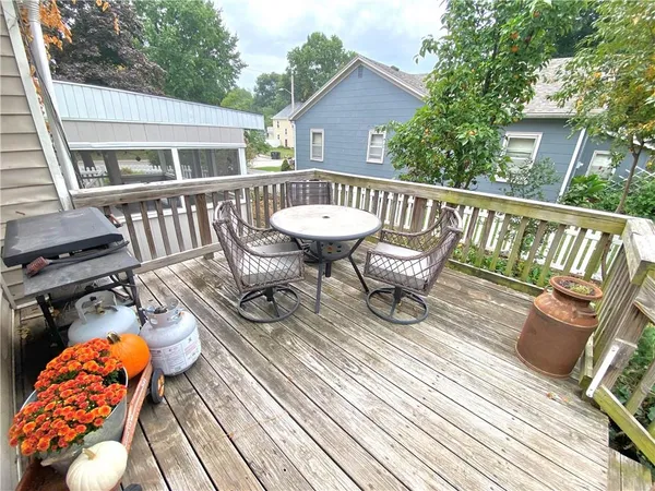 $234,900 | 1002 South Main Street, Concordia, MO 64020