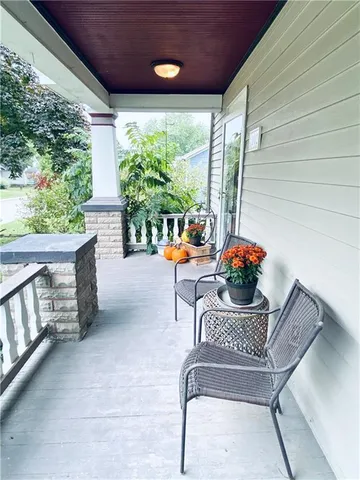 $239,900 | 1002 South Main Street, Concordia, MO 64020