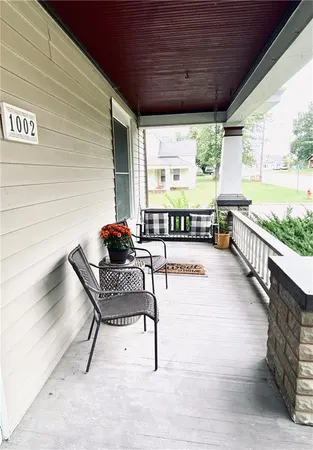 $234,900 | 1002 South Main Street, Concordia, MO 64020