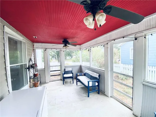 $239,900 | 1002 South Main Street, Concordia, MO 64020