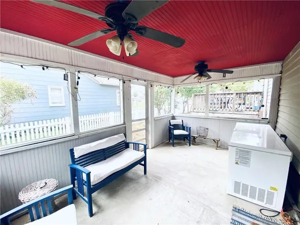 $234,900 | 1002 South Main Street, Concordia, MO 64020