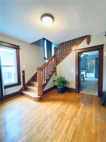 $239,900 | 1002 South Main Street, Concordia, MO 64020